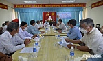 Từng bước đưa sinh vật cảnh trở thành ngành kinh tế đặc biệt