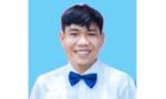 Tìm người thân