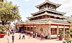 Du lịch đồng bằng sông Cửu Long dần hồi phục