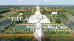 Thiền viện Trúc Lâm Chánh Giác: Một 