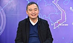 Chúng tôi không sợ COVID-19! Chúng tôi chỉ sợ người dân hoảng loạn, thiếu niềm tin!