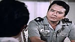 Nghệ sĩ Thanh Tú - Nhuận Điền trong vở 