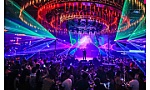 Mở cửa lại các hoạt động kinh doanh dịch vụ karaoke, vũ trường
