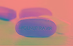 Chỉ nên mua thuốc Molnupiravir được cấp phép nhưng phải có đơn của bác sĩ