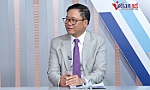 Xung đột Nga - Ukraine: Chiến sự cục bộ hay chiến tranh tổng lực?