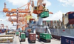 Kỳ vọng xuất khẩu tiếp tục bứt phá