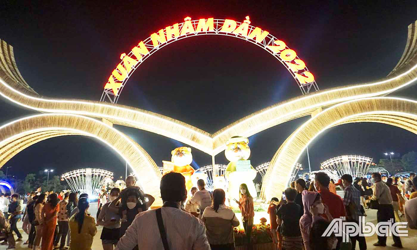 Người 