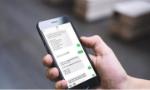 Thống nhất phương án thu phí SMS Banking trọn gói 11.000 đồng/tháng