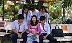 Từ chuyện giáo viên F0 bị trừ điểm thi đua, nghĩ về công tác thi đua - khen thưởng