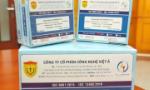 Bộ Công an: Đã thu hồi, phong tỏa hơn 1.600 tỷ đồng liên quan vụ Việt Á