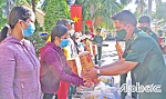 Hiệu quả từ  