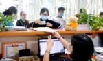 Học phí đại học năm 2022: Tăng chóng mặt