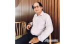 Chuyện về một kiến trúc sư mê thơ