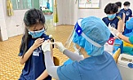 Vắc xin - 