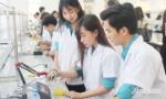 Giải bài toán nhân lực cho Đồng bằng sông Cửu Long