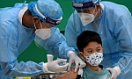 10 điều cần biết về vaccine phòng COVID-19 cho trẻ từ 5 -11 tuổi