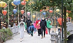 Mở cửa trở lại bảo đảm an toàn, hiệu quả, tạo cơ hội phục hồi cho du lịch Việt Nam