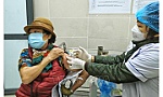 Trên 197 triệu liều vaccine phòng COVID-19 đã được tiêm cho người dân