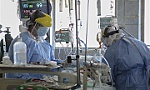 Xét nghiệm DNA có thể phát hiện cùng lúc nhiều bệnh di truyền