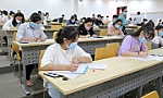 Tuyển sinh đại học năm 2022: Lo chỉ tiêu vượt xa năng lực đào tạo