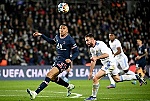 HLV Ancelotti ủng hộ người hâm mộ Real chào đón Mbappe
