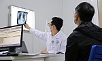 Hậu Covid-19: Các triệu chứng cần quan tâm
