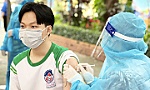 Hiểu rõ việc tiêm vắc-xin phòng Covid-19 cho trẻ em