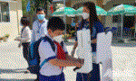 Cần điều chỉnh khuyến cáo 