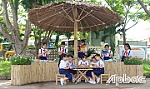 Hãy xem sách là người bạn thân thiết