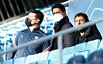 PSG đại cải tổ nhưng ít hứa hẹn sẽ thành công