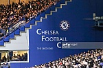 Chelsea và thể thao không có tội