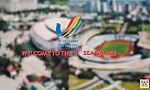 Đến SEA Games 31 còn 60 ngày