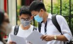 Tuyển sinh 2022: Dự kiến thí sinh sẽ đăng ký xét tuyển một lần