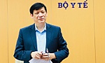 Bộ trưởng Bộ Y tế: Tiêm chủng là yếu tố quyết định làm giảm ca COVID-19 nhập viện, ca nặng và tử vong