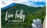 Chính thức công bố phương án mở lại hoàn toàn hoạt động du lịch