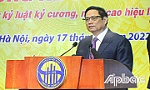 Công tác thống kê cần phải đầy đủ, toàn diện, khách quan, trung thực, chính xác, kịp thời, thường xuyên, liên tục và minh bạch