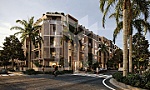 Tiến độ The Global City đã xây dựng đến đâu? - SaleReal