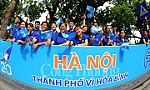 Quốc gia hạnh phúc nhất thế giới năm 2022: Việt Nam tăng 2 bậc, Phần Lan lần thứ năm liên tiếp đứng đầu