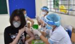 Thủ tướng yêu cầu nghiên cứu việc tiêm vaccine phòng Covid-19 cho trẻ 3-5 tuổi ​