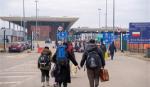 Nga và Ukraine thúc đẩy sơ tán dân thường qua các hành lang nhân đạo