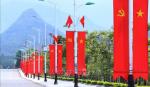 Bài 2: Không ngủ quên trên 