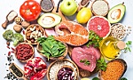 F0 không triệu chứng nên ăn gì để nhanh khỏi?