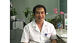 Tái nhiễm COVID-19: Có nguy hiểm không, điều trị như thế nào?