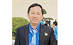 Đã có những F0 phải nhập viện do tự ý dùng thuốc không an toàn