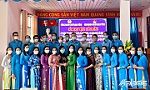 46 năm xây dựng và phát triển