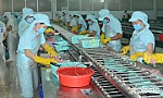 Bước tiến của cộng đồng doanh nghiệp