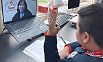Đề xuất cho F0 không triệu chứng, F1 đi làm trong thời gian cách ly