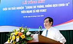 Hiệu quả lớn từ Cuộc thi 