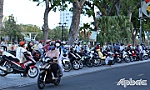 Hiệu quả Dự án Cải tạo, nâng cấp hạng mục ATGT tại các trường tiểu học