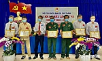 Coi trọng công tác kiểm tra, giám sát